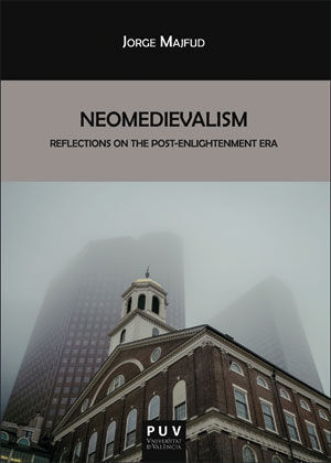 NEOMEDIEVALISM