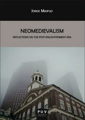 Neomedievalism