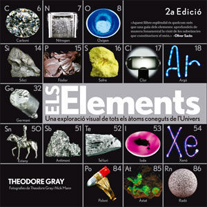 ELS ELEMENTS