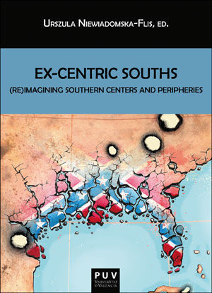 EX-CENTRIC SOUTHS