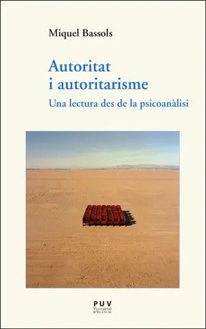 Autoritat I Autoritarisme