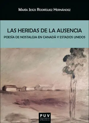 Las Heridas de la Ausencia