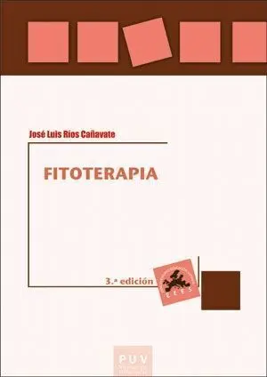 Fitoterapia