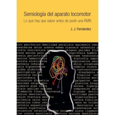 Semiología del Aparato Locomotor