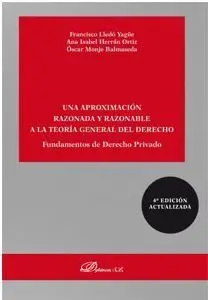 Fundamentos de Derecho Privado