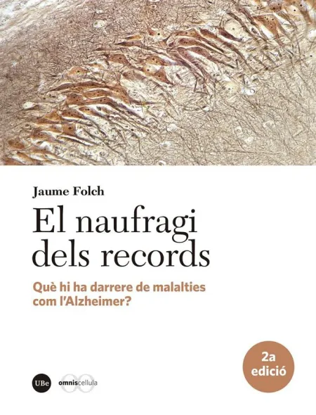 El Naufragi Dels Records