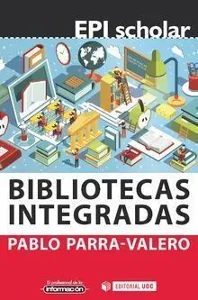 Bibliotecas Integradas