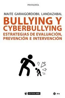 Bullying y Cyberbullying