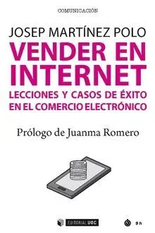 Vender en Internet