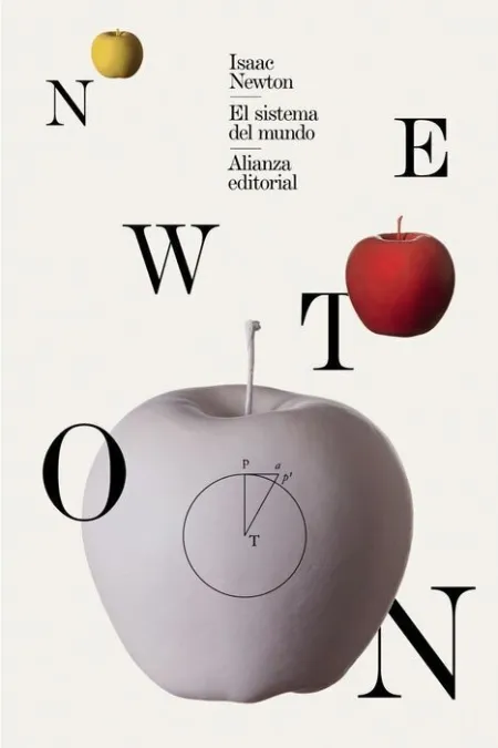 El Sistema del Mundo