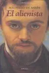 El Alienista