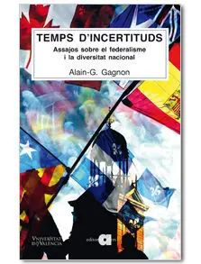 Temps D'incertituds