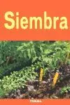Siembra