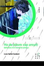 Ha de Ploure Cap Amunt