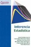 Inferencia Estadística