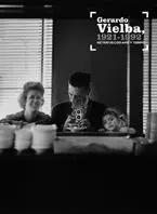 Gerardo Vielba, 1921-1992