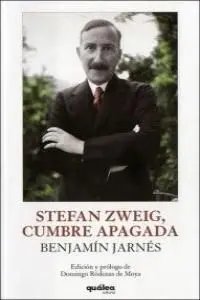 Stefan Zweig Cumbre Apagada