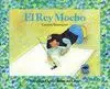 El Rey Mocho