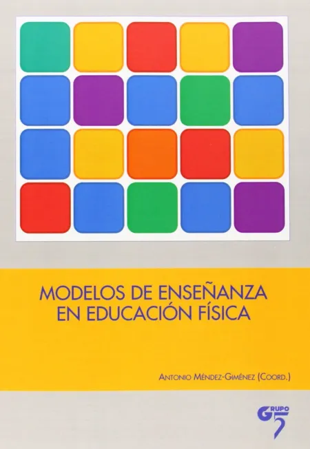 Modelos de Enseñanza en Educación Física