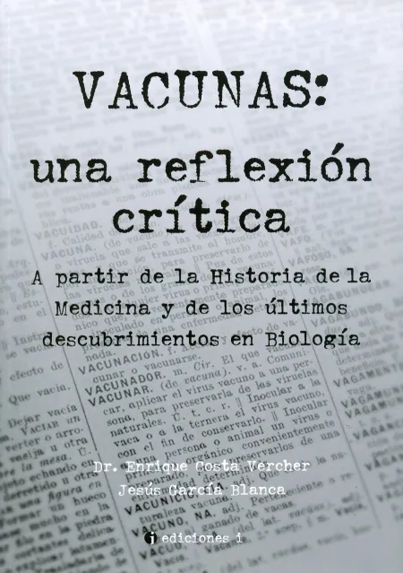 Vacunas