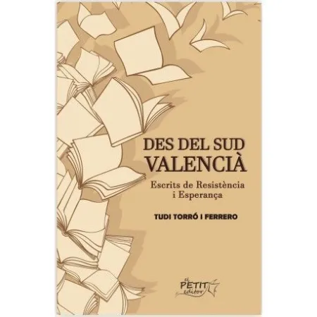 Des del Sud Valencià