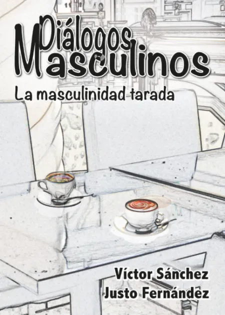 Diálogos Masculinos