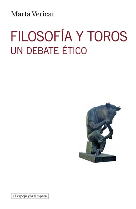 Filosof?A y Toros