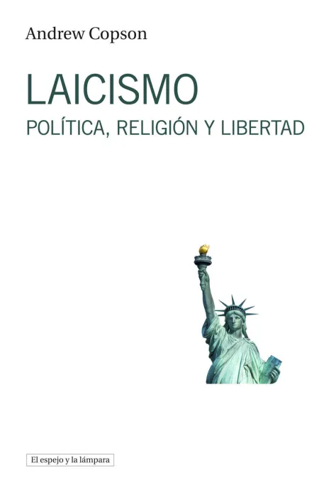 Laicismo