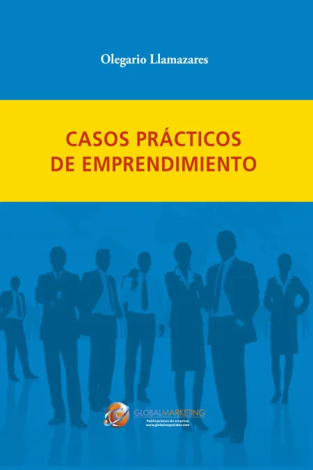 Casos Practicos de Emprendimiento