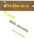 El Jardí Dels Secrets