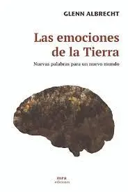Las Emociones de la Tierra
