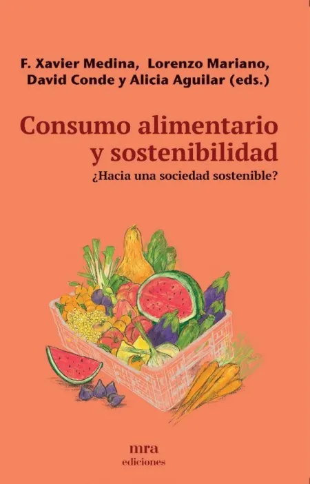 Consumo Alimentario y Sostenibilidad