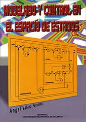 Modelado y Control en el Espacio de Estados