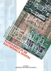 Fundamentos de Electrónica Digital