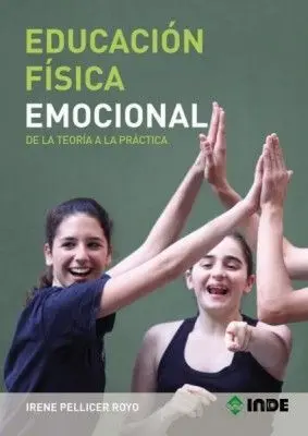 Educación Física Emocional