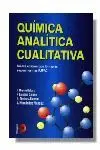 Química Analítica Cualitativa