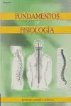 Fundamentos de Fisiología