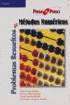 Problemas Resueltos de Métodos Numéricos