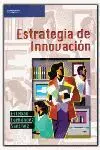 Estrategia de Innovación