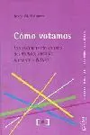 Cómo Votamos