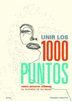 UNIR LOS 1000 PUNTOS