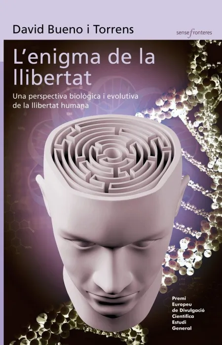 L'enigma de la Llibertat