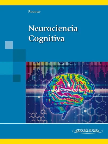 Redolar:neurociencia Cognitiva