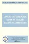 Derecho e Interpretación. Elementos de Teoría Hermenéutica del Derecho