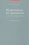 El Aprendizaje del Aprendizaje