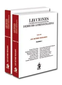 Lecciones y Materiales para el Estudio del Derecho Penal. Tomo Vi: Derecho Penit