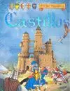 Fantásticos Castillos