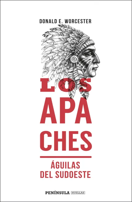Los Apaches