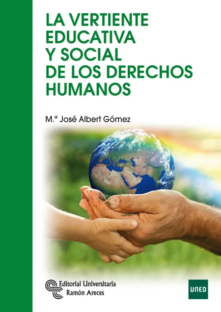 La Vertiente Educativa y Social de los Derechos Humanos