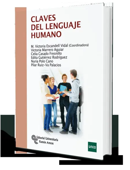 Claves del Lenguaje Humano